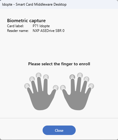 ../_images/enroll_finger_selection.png