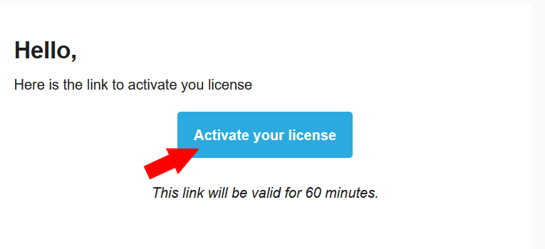 ../_images/remote_mail.png
