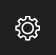 ../_images/tab_config.png