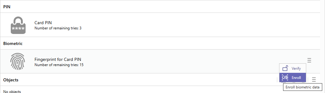 ../_images/enroll_menu.png