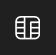 Smart Card Manager application — Guide ya utilisateur 1.1 documentation